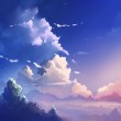 118ͼ118ַ̳֮118